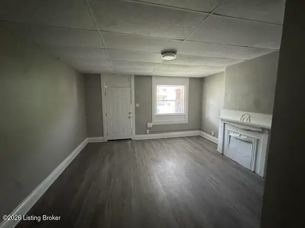 2243 Date St, Louisville, KY 40210