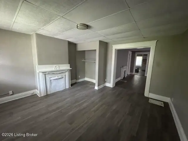 2243 Date St, Louisville, KY 40210 - #2