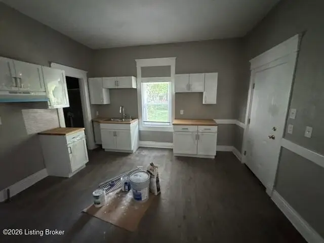 2243 Date St, Louisville, KY 40210 - #3