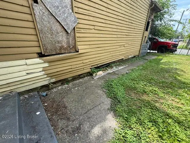 1058 Dixie Hwy, Louisville, KY 40210 - #2