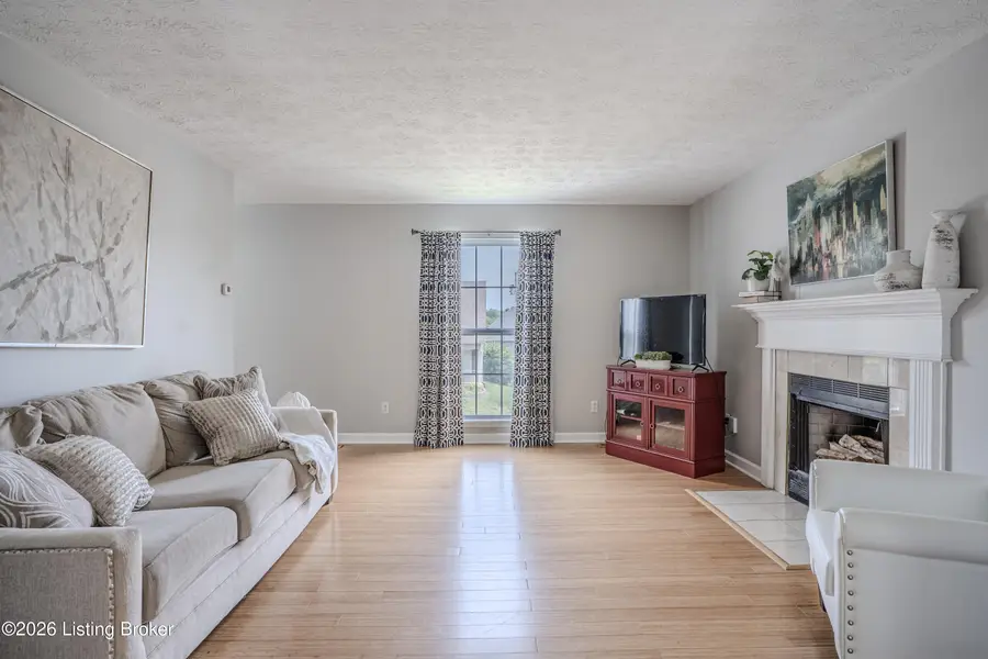 2400 English Station Dr, Lexington, KY 40514 - #2
