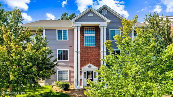 6503 Matalin Pl #312, Crestwood, KY 40014