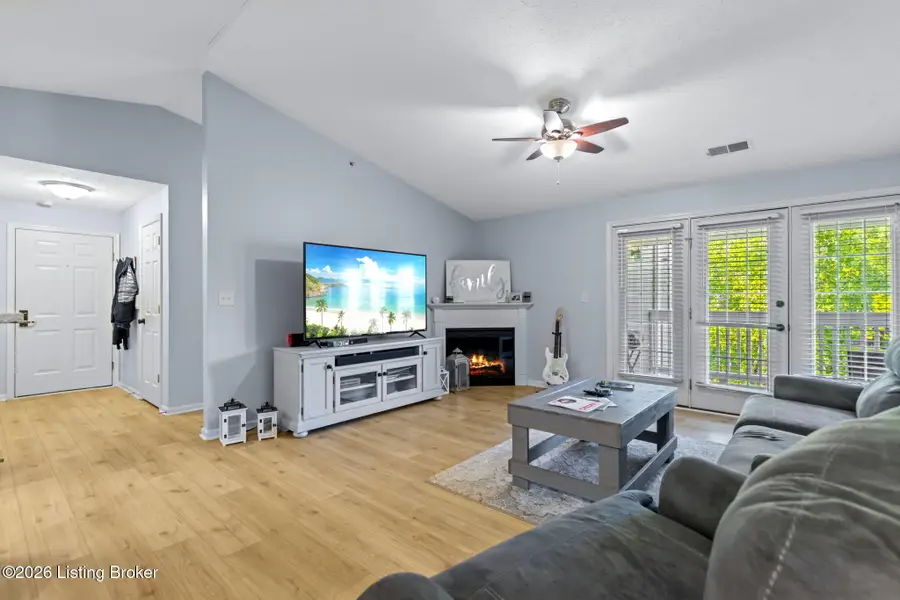 6503 Matalin Pl #312, Crestwood, KY 40014 - #3