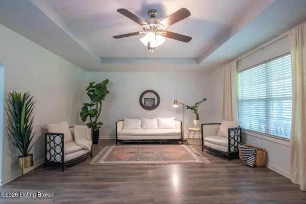 255 Halsell St, Bowling Green, KY 42104