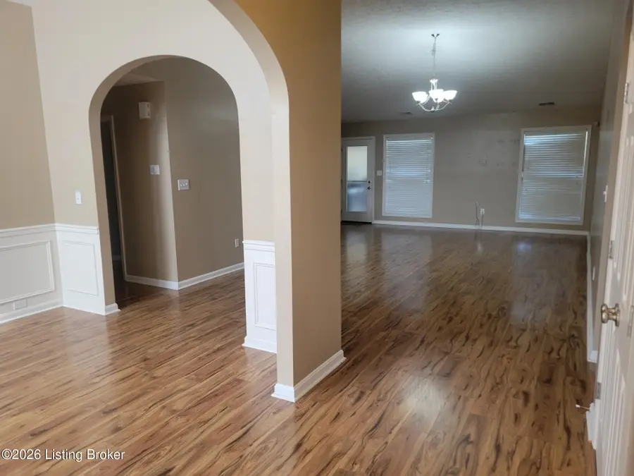 10507 Waycross Ave, Louisville, KY 40229 - #3