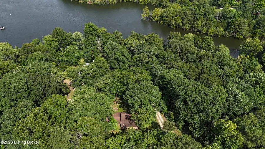 285 Parkside Ln, Falls Of Rough, KY 40119 - #3