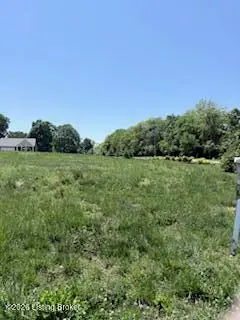 10104 Cedar Valley Ct, Louisville, KY 40291