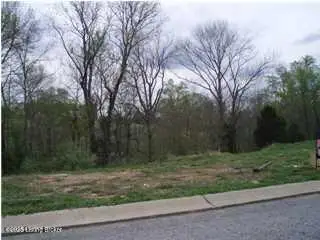 1321 Nightingale Ln, Goshen, KY 40026