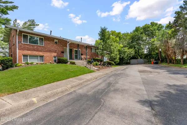 640 Zorn Ave #9B, Louisville, KY 40206