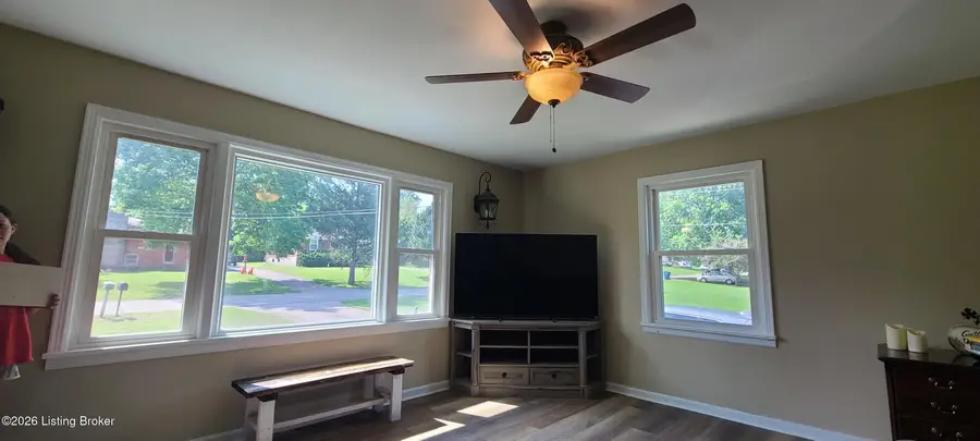 7001 Monty Ln, Louisville, KY 40291 - #3