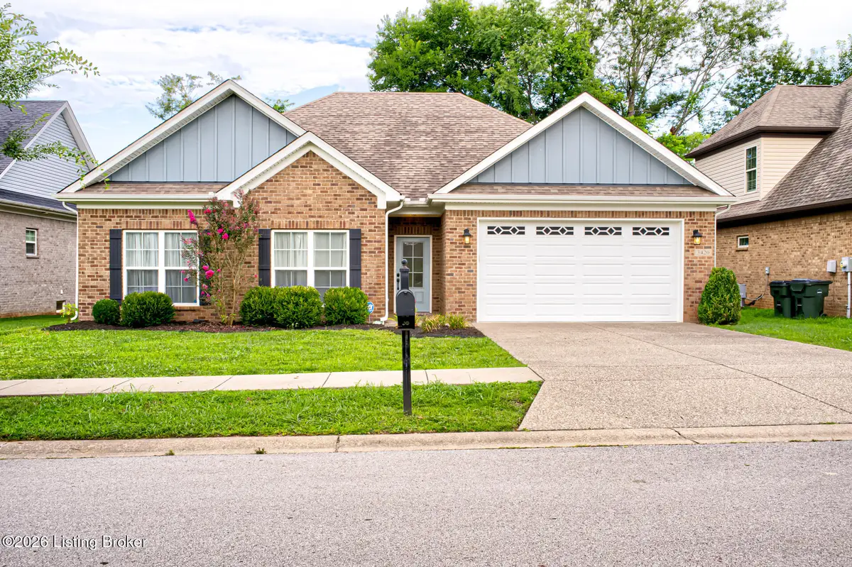 3420 Stara Ct, Louisville, KY 40299 - #1