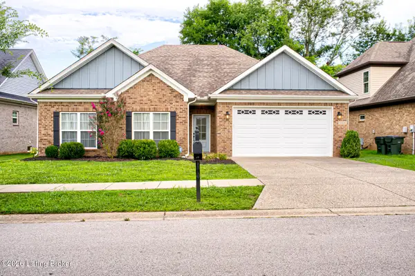 3420 Stara Ct, Louisville, KY 40299