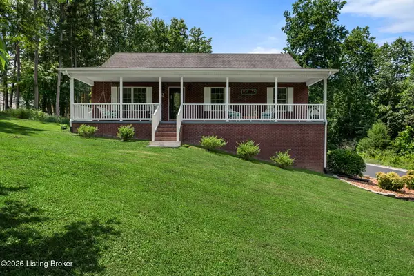 61 Mohegan Mound, Lucas, KY 42156