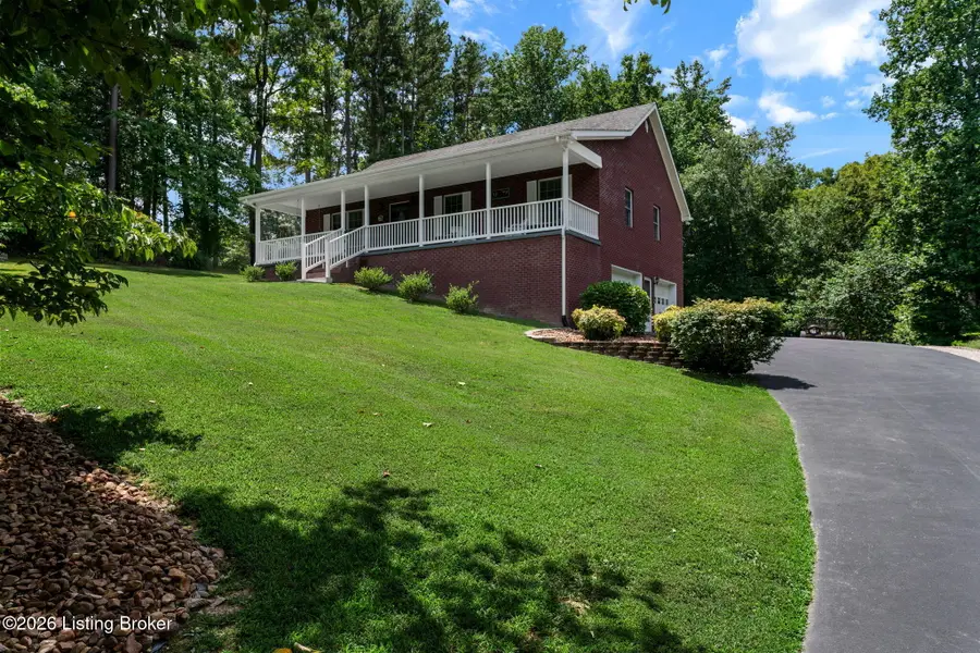 61 Mohegan Mound, Lucas, KY 42156 - #3