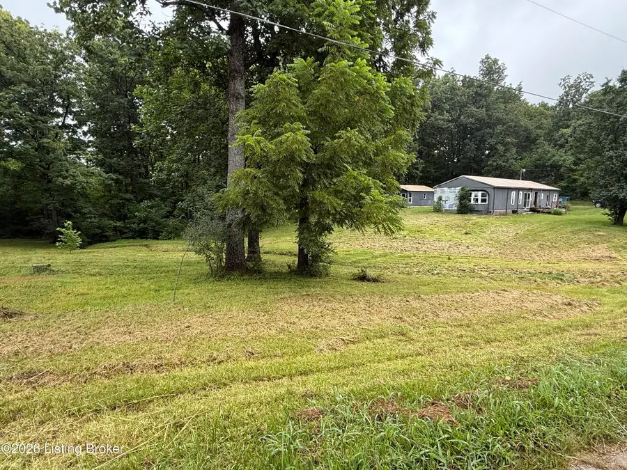 326 Dogwood Cir, Taylorsville, KY 40071 - #3