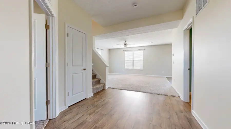 1070 Stratton Way, Shelbyville, KY 40065 - #2