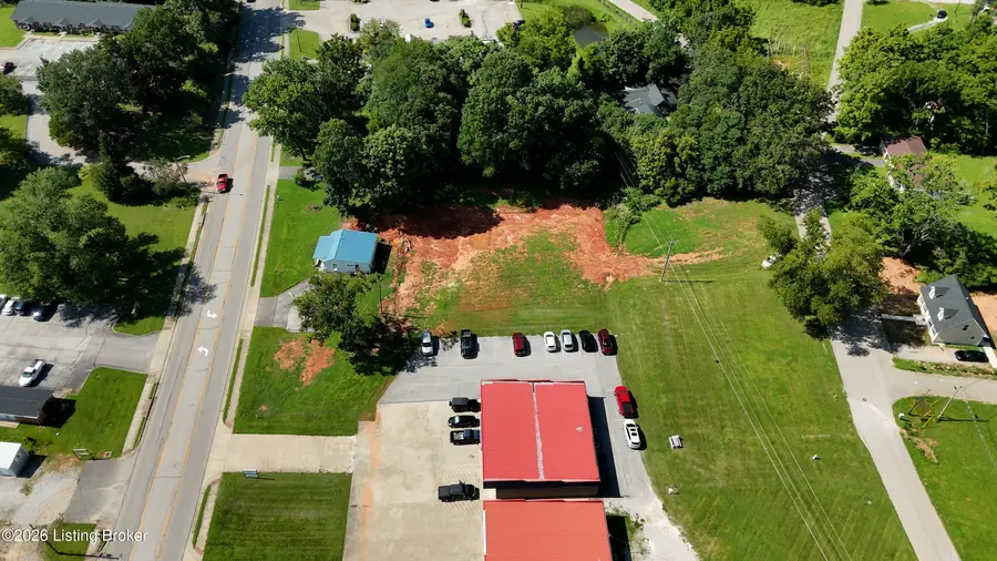 1154 Main St, Munfordville, KY 42765 - #2
