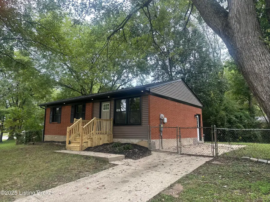 2407 Kings Cross Ct, Louisville, KY 40272 - #3