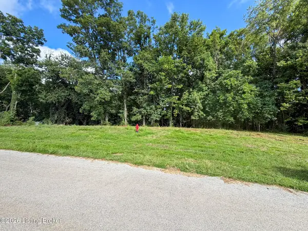 46 Boots Ct, Shelbyville, KY 40065