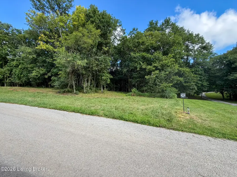 46 Boots Ct, Shelbyville, KY 40065 - #2