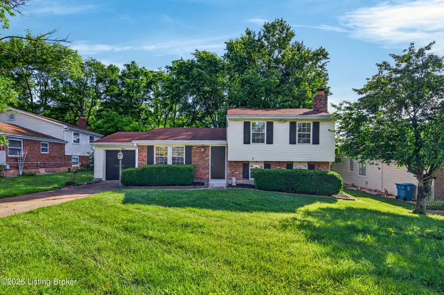 7005 Apple Orchard Ln, Crestwood, KY 40014 - #2