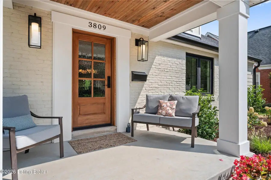 3809 Saint Germaine Ct, Louisville, KY 40207 - #2