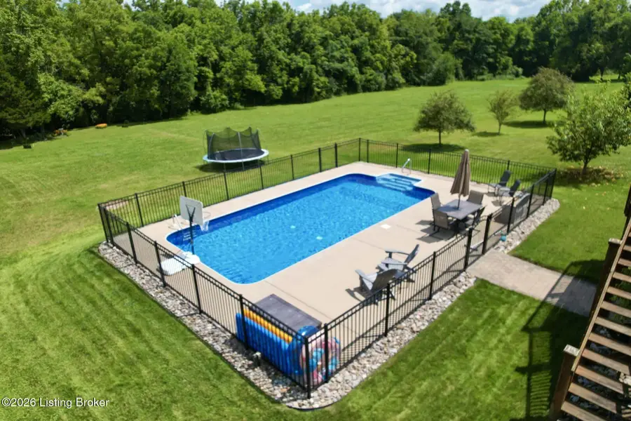 9308 Artis Way, Louisville, KY 40291 - #2
