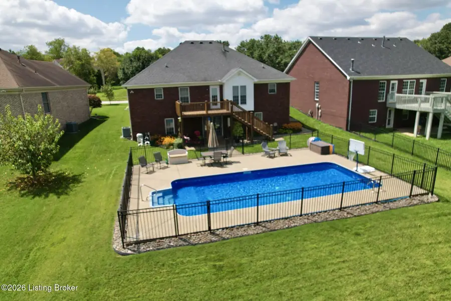9308 Artis Way, Louisville, KY 40291 - #3