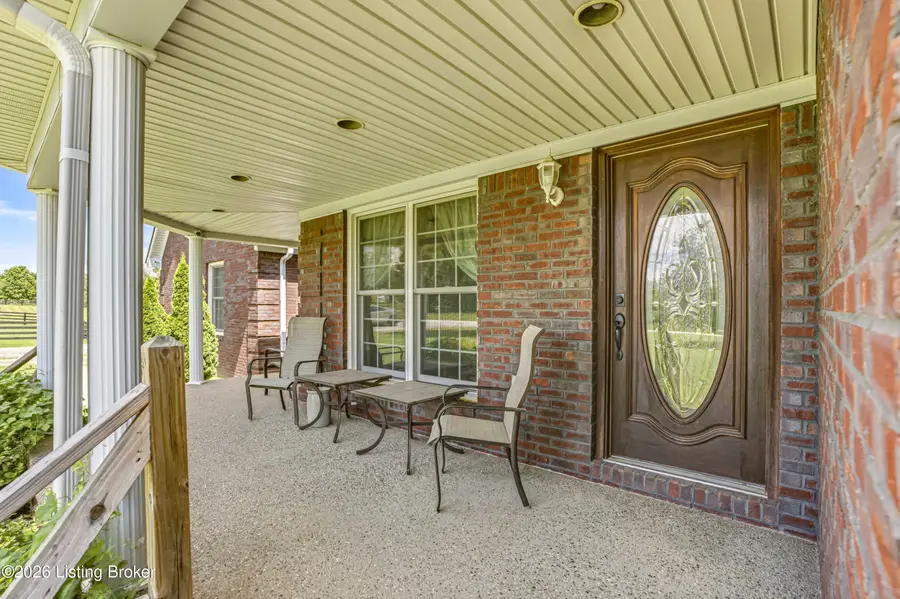 75 Sunset Farm Rd, Coxs Creek, KY 40013 - #2