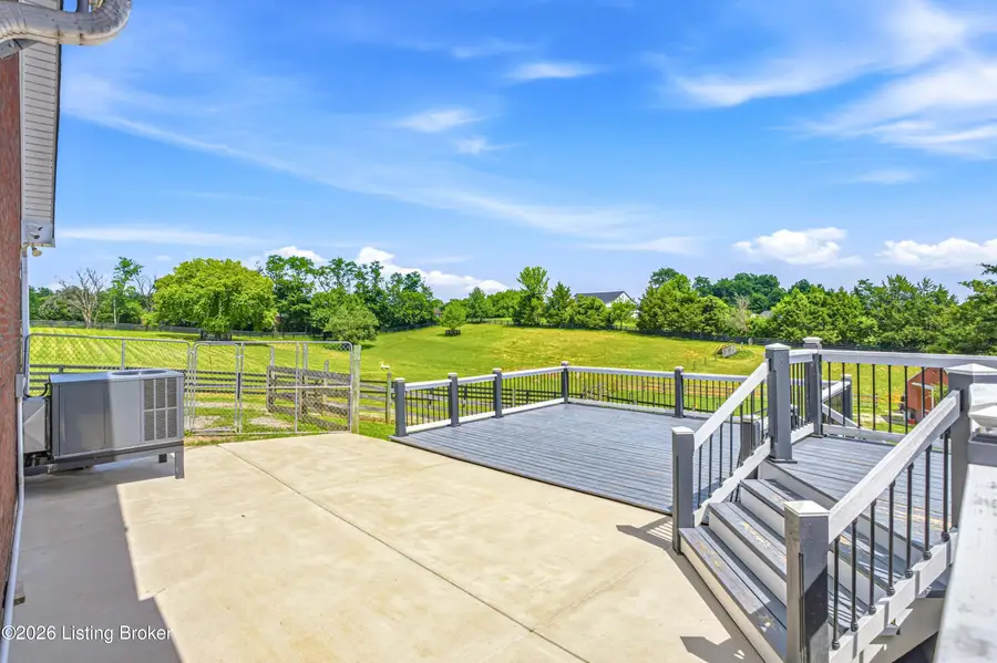 75 Sunset Farm Rd, Coxs Creek, KY 40013 - #3