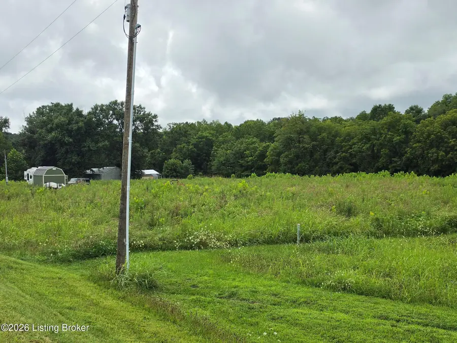 4145 Plum Creek Rd, Taylorsville, KY 40071 - #3