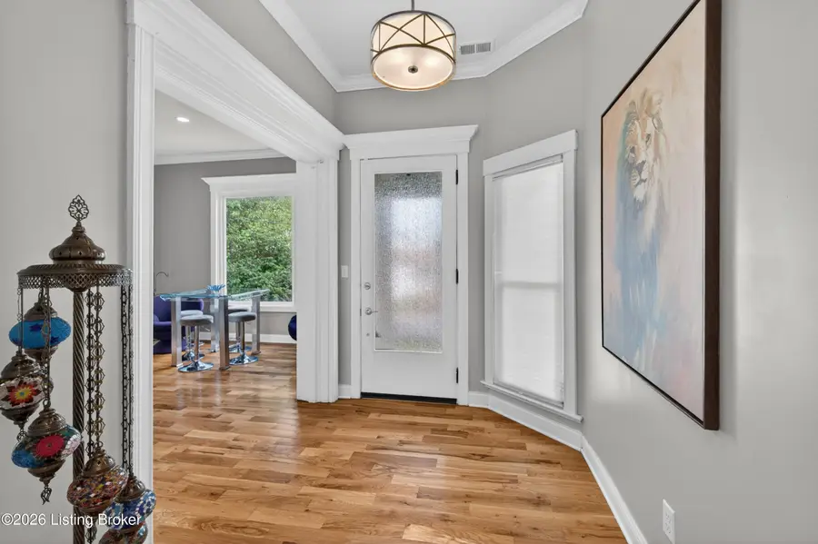 1320 Winter Ave, Louisville, KY 40204 - #3