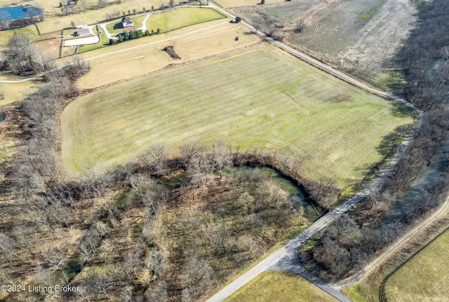 Tract 8 Anderson Ln, Shelbyville, KY 40065 - #2