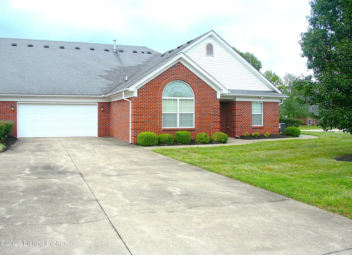 112 Bronze Wood Way, Mount Washington, KY 40047 - #1