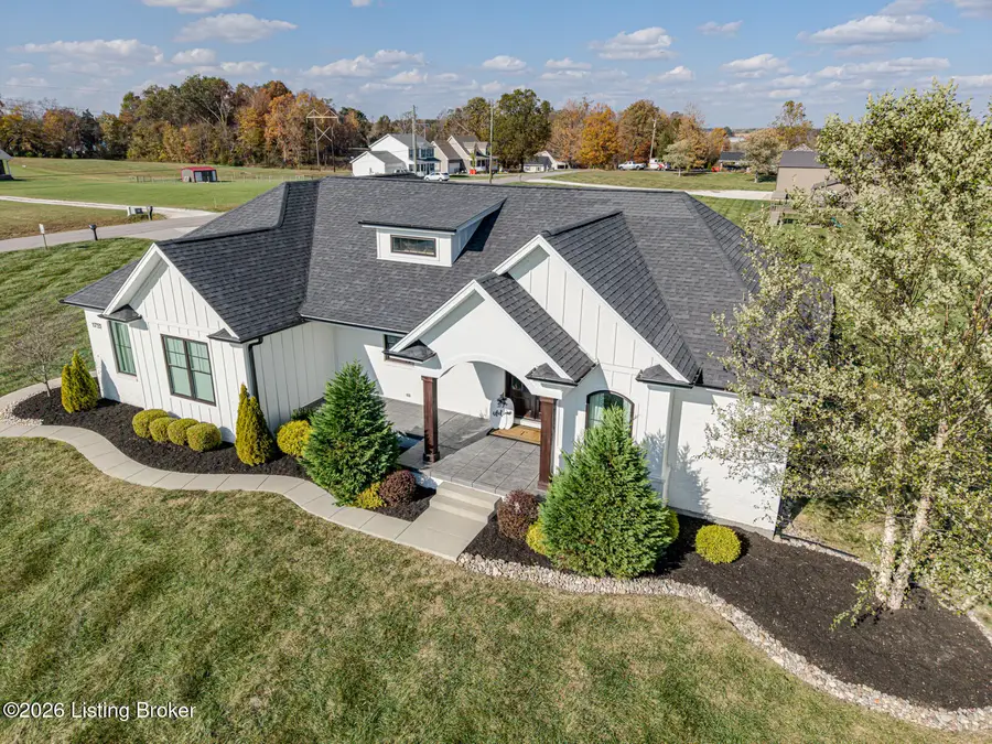 1753 Saint John Rd, Elizabethtown, KY 42701 - #2