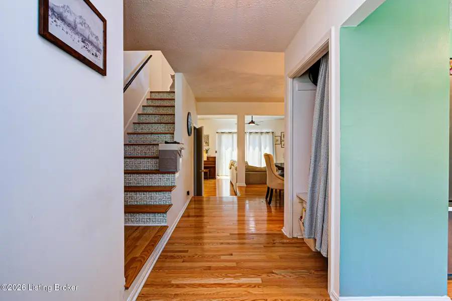 1214 Inverary Ct, Louisville, KY 40222 - #3