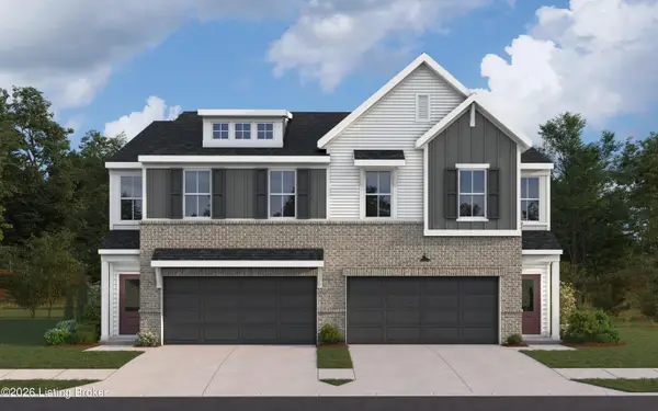616 Revelation Way #386-202, Shelbyville, KY 40065