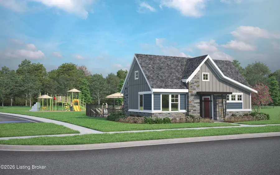 616 Revelation Way #386-202, Shelbyville, KY 40065 - #3