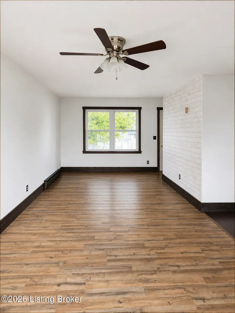 135 L&n Turnpike Rd, Munfordville, KY 42765 - #3