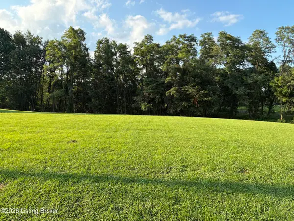 000 Button Ridge Rd, Bedford, KY 40006
