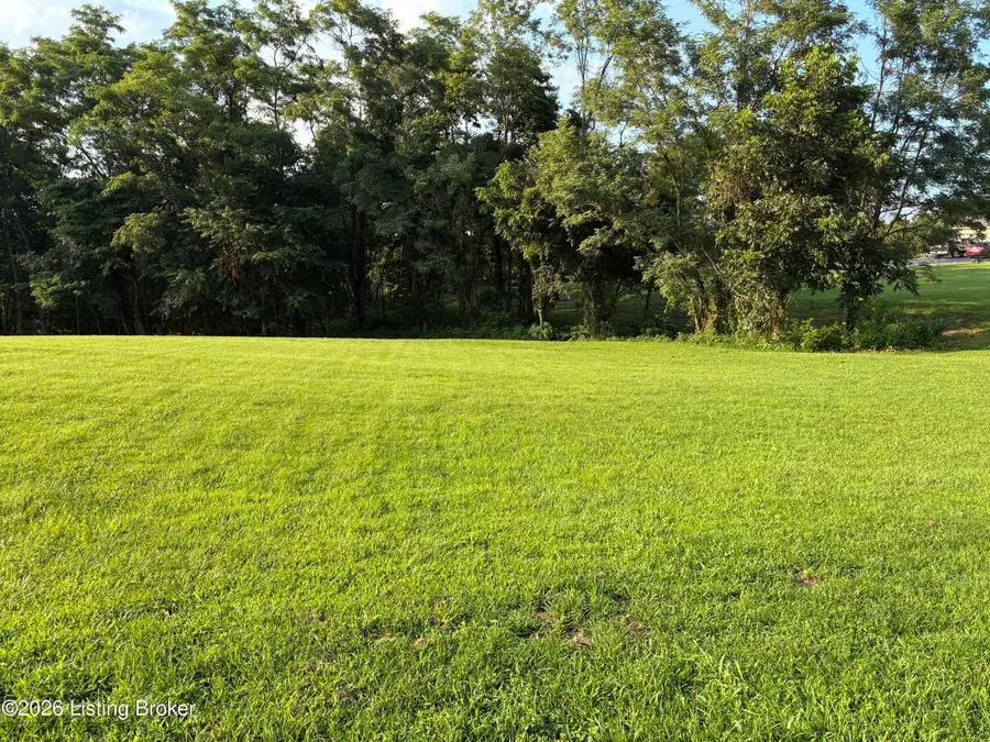000 Button Ridge Rd, Bedford, KY 40006 - #2