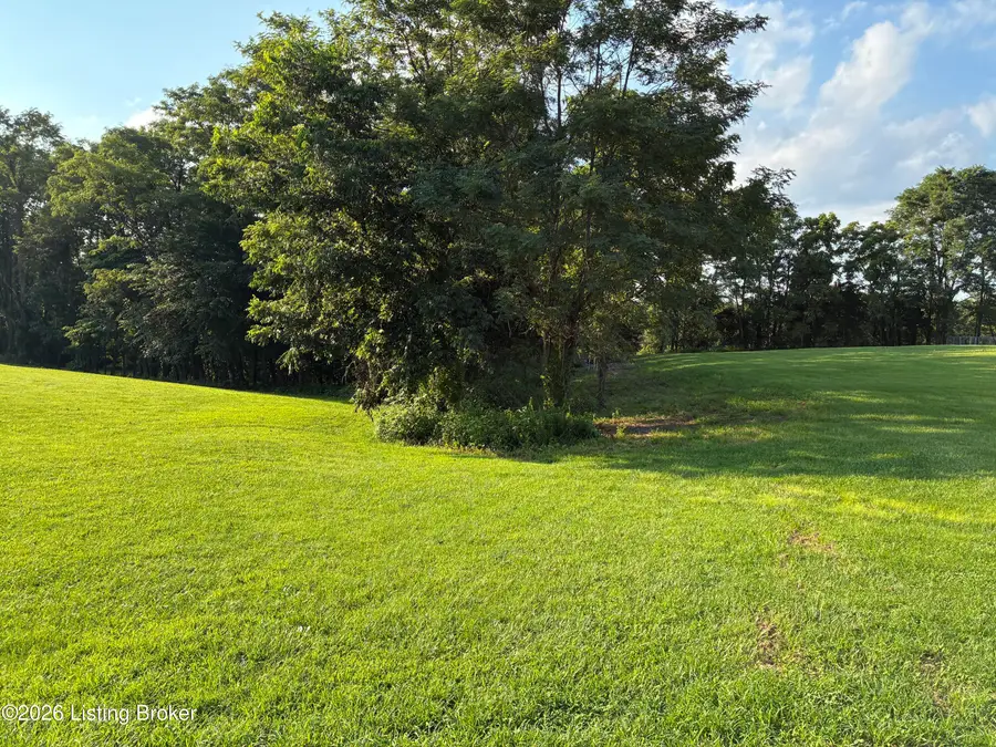 000 Button Ridge Rd, Bedford, KY 40006 - #3