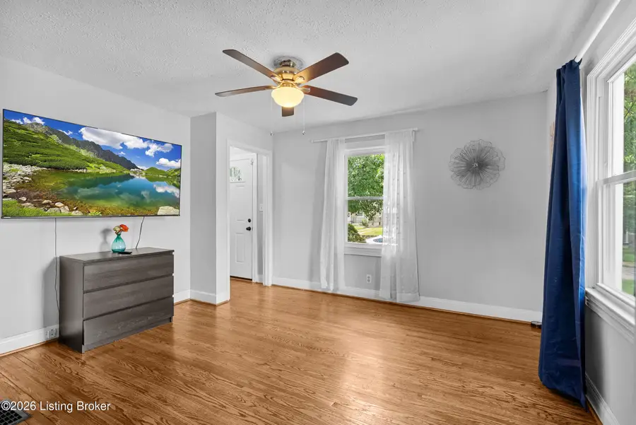 1110 Lehigh Ave, Louisville, KY 40215 - #2