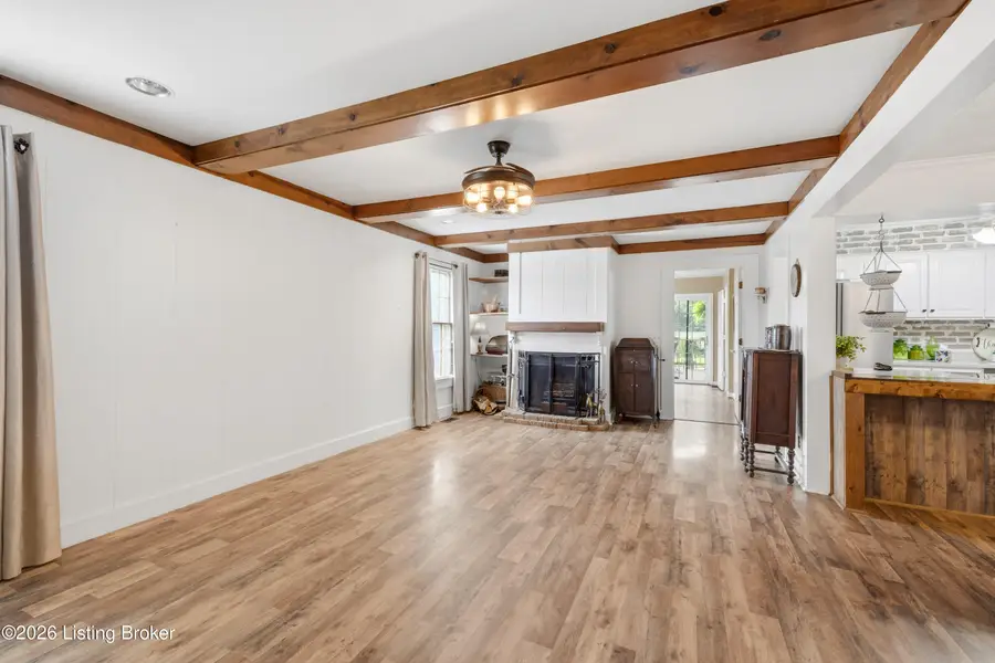 349 Tophill Dr, Shelbyville, KY 40065 - #3