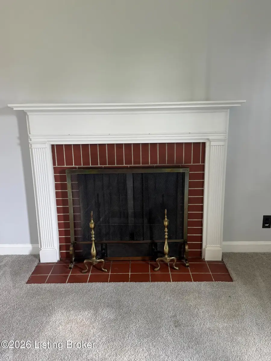 9910 Stonestreet Rd, Louisville, KY 40272 - #3
