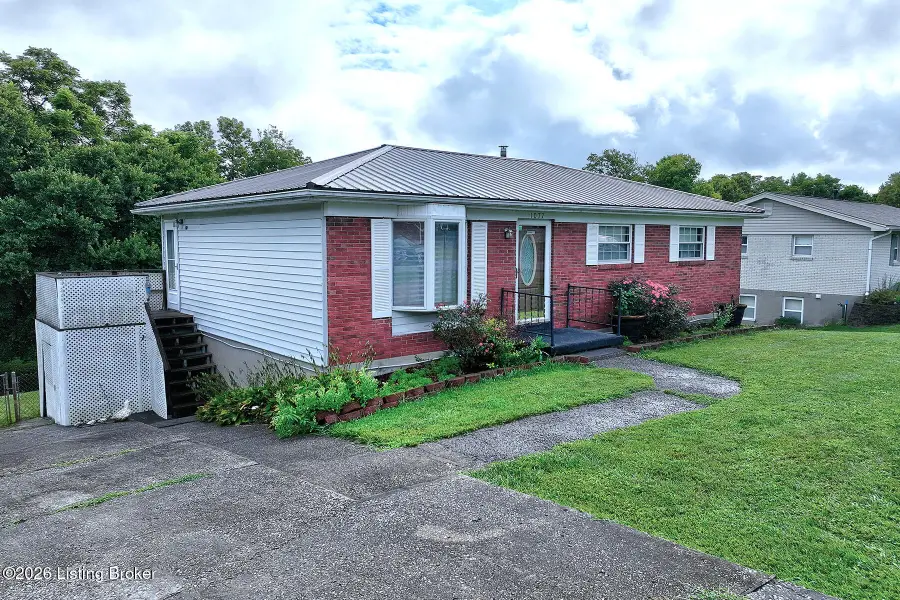 1077 Dotland Cir, Shelbyville, KY 40065 - #2