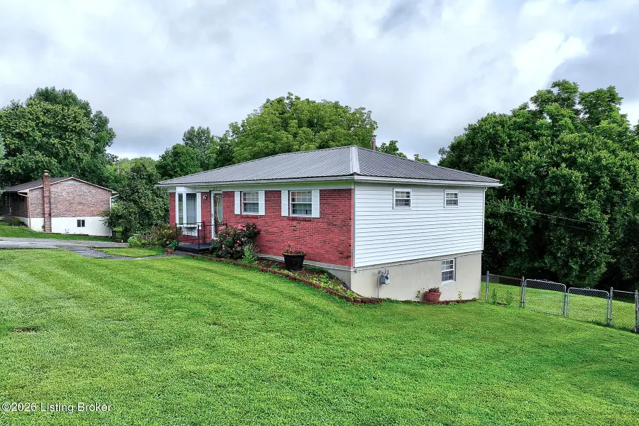 1077 Dotland Cir, Shelbyville, KY 40065 - #3