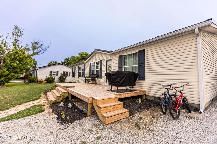 165 Cull Rd, Owenton, KY 40359 - #3