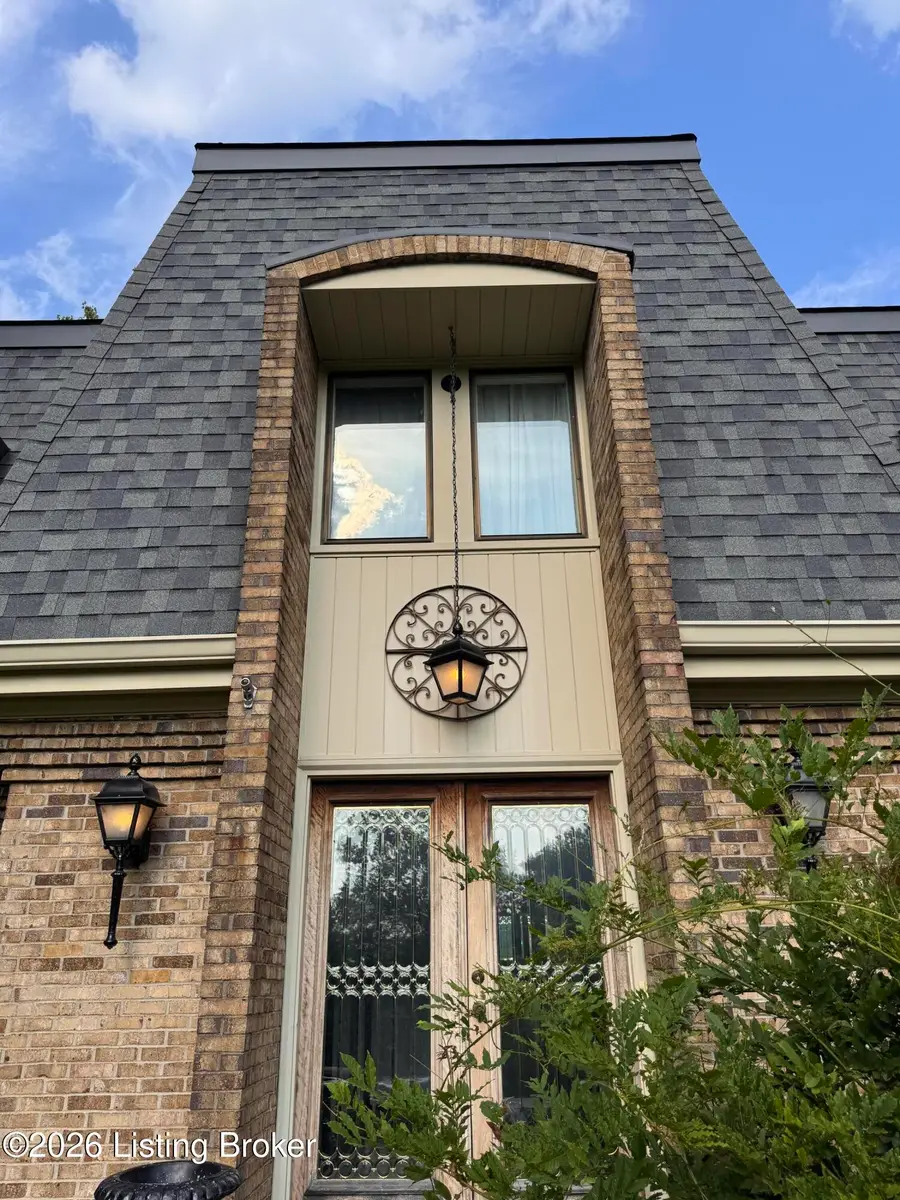 6507 Gunpowder Ln, Prospect, KY 40059 - #2