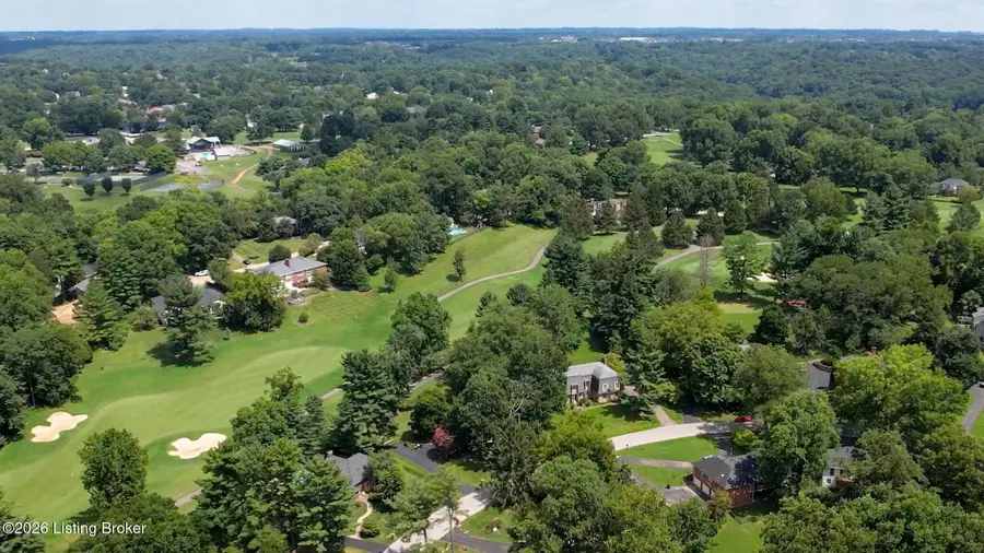 6507 Gunpowder Ln, Prospect, KY 40059 - #3